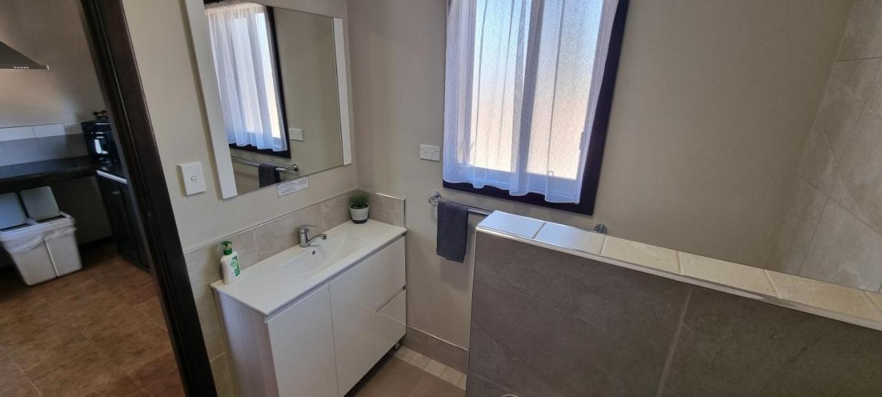 Windana Cottages Hawker Zewnętrze zdjęcie